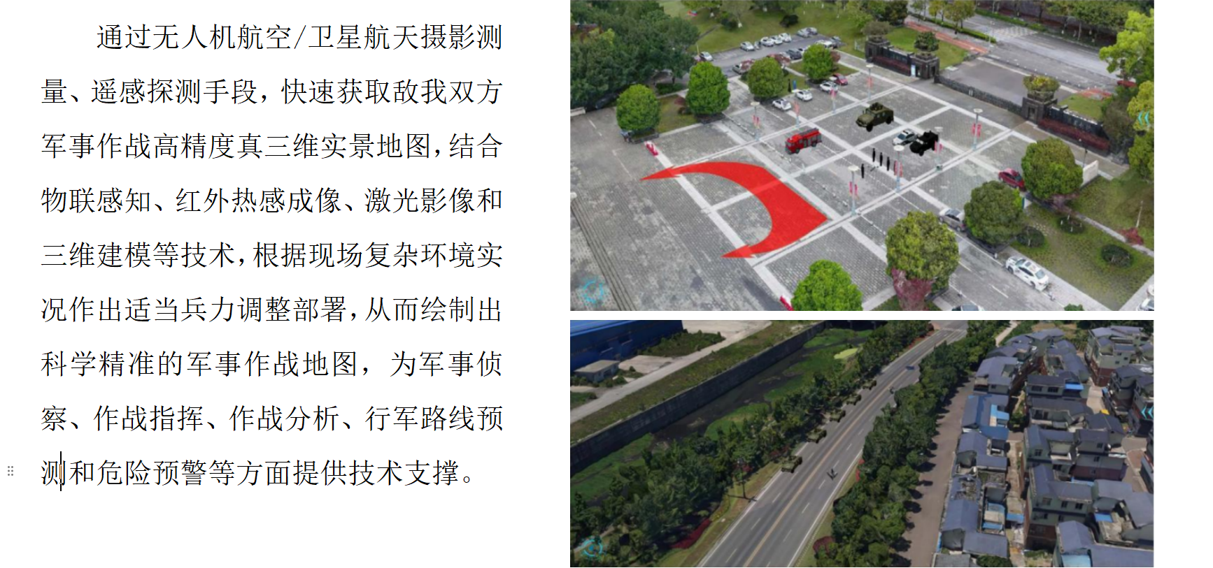 20231012\a8823429b6e1c4ff188b159b52b6d8e0.png D:\tmp\php6DE7.tmp